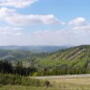Jaro (9)
